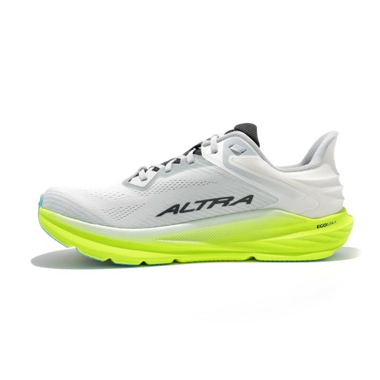 ALTRA - TORIN 8 UOMO