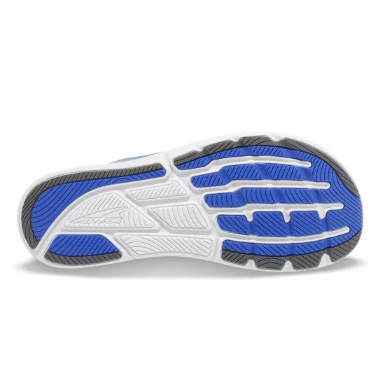 ALTRA - TORIN 8 HOMME