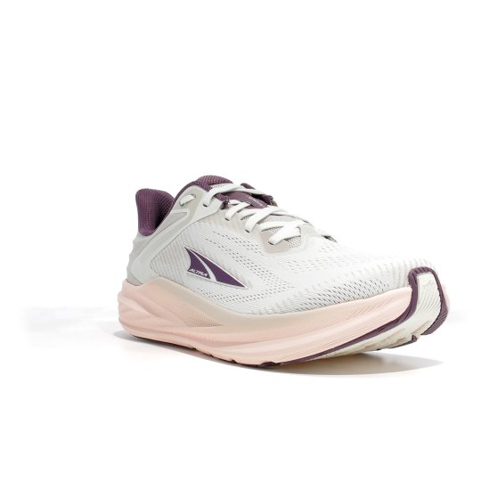 ALTRA - TORIN 8 FEMME