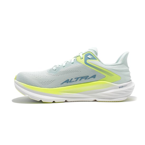 ALTRA - TORIN 8 DONNA