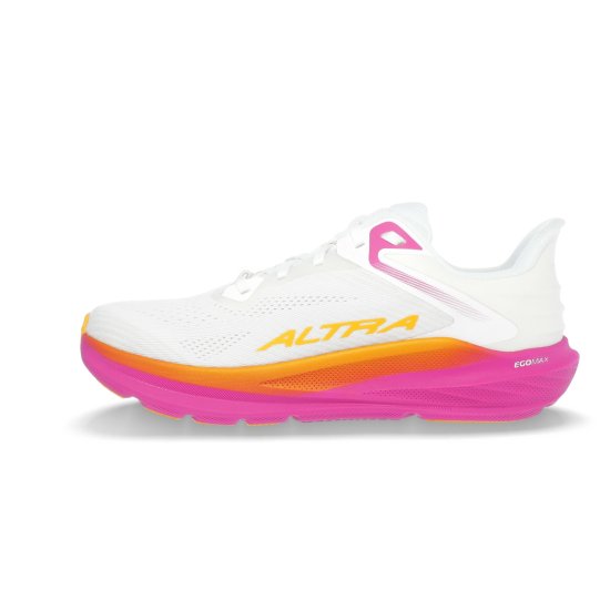 ALTRA - TORIN 8 DONNA