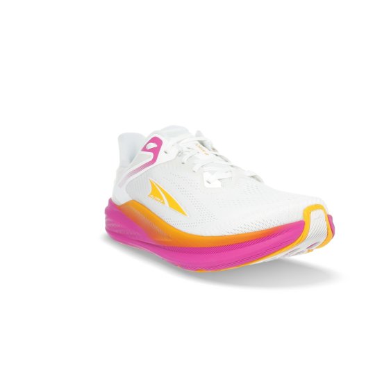 ALTRA - TORIN 8 DONNA