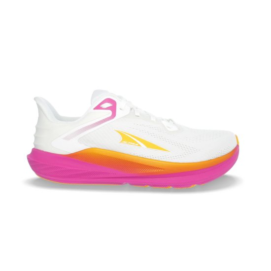 ALTRA - TORIN 8 DONNA