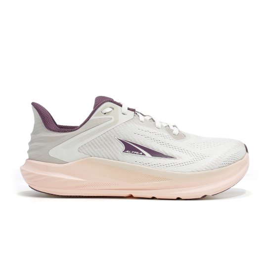 ALTRA - TORIN 8 FEMME