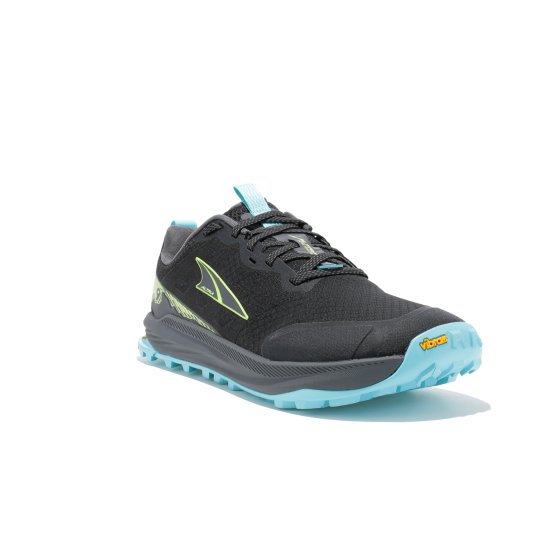 ALTRA - LONE PEAK 9+ HOMME