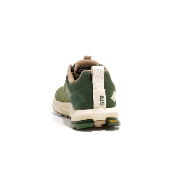 ALTRA - LONE PEAK 9+ HOMME