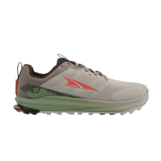 ALTRA - LONE PEAK 9+ HOMME