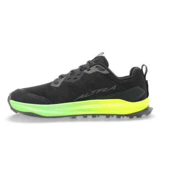 ALTRA - LONE PEAK 9+ HOMME