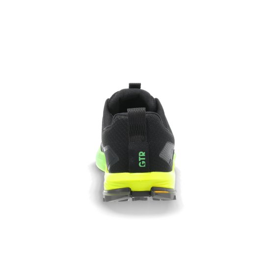 ALTRA - LONE PEAK 9+ HOMME