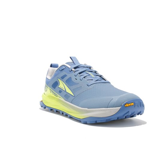 ALTRA - LONE PEAK 9+ FEMME