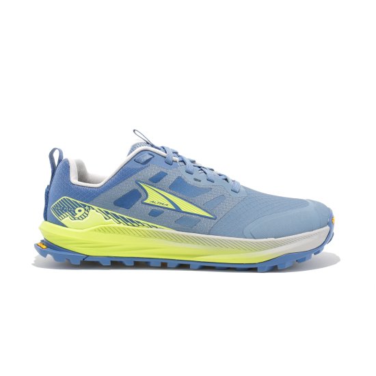 ALTRA - LONE PEAK 9+ FEMME