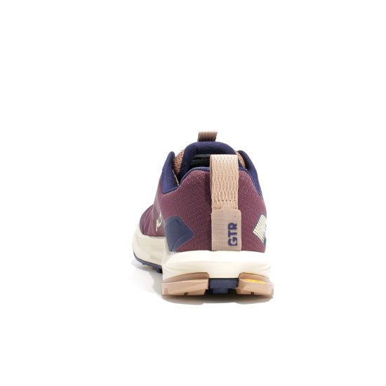 ALTRA - LONE PEAK 9+ FEMME