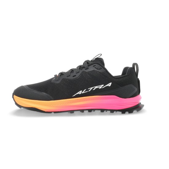 ALTRA - LONE PEAK 9+ DONNA