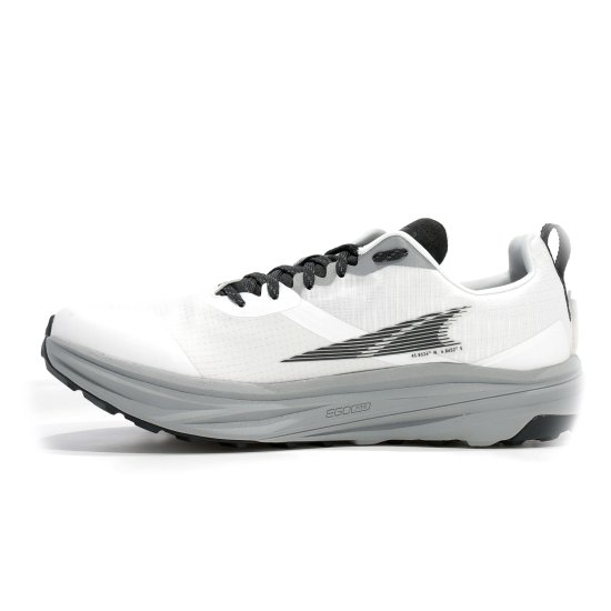 ALTRA - MONT BLANC SPEED homme