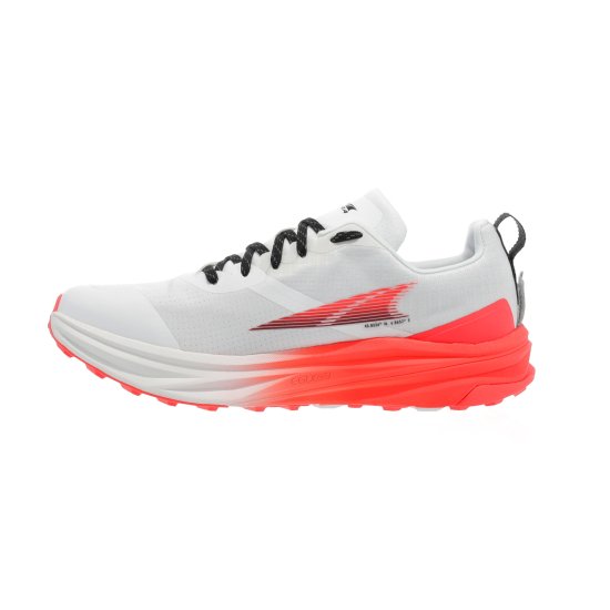 ALTRA - MONT BLANC SPEED homme