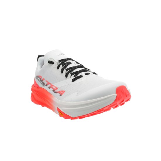 ALTRA - MONT BLANC SPEED homme