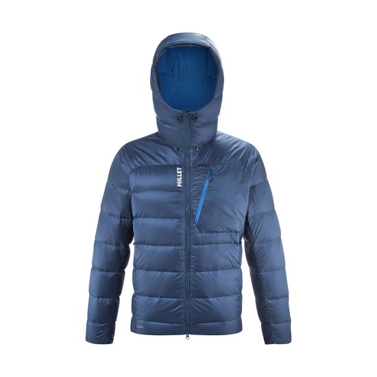 MILLET - DOUDOUNE MAGMA DOWN HOMME