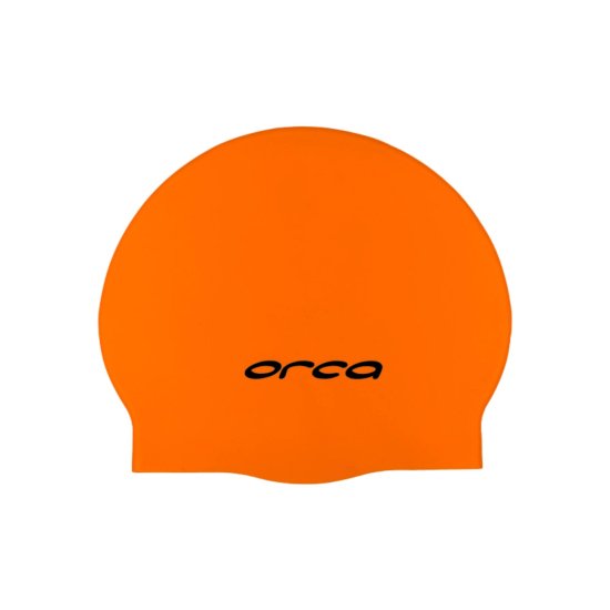 ORCA - Bonnet De Natation