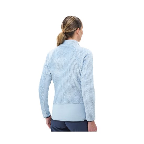 MILLET - POLAIRE TRILOGY ICON X LOFT FEMME