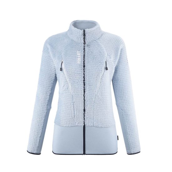 MILLET - POLAIRE TRILOGY ICON X LOFT FEMME