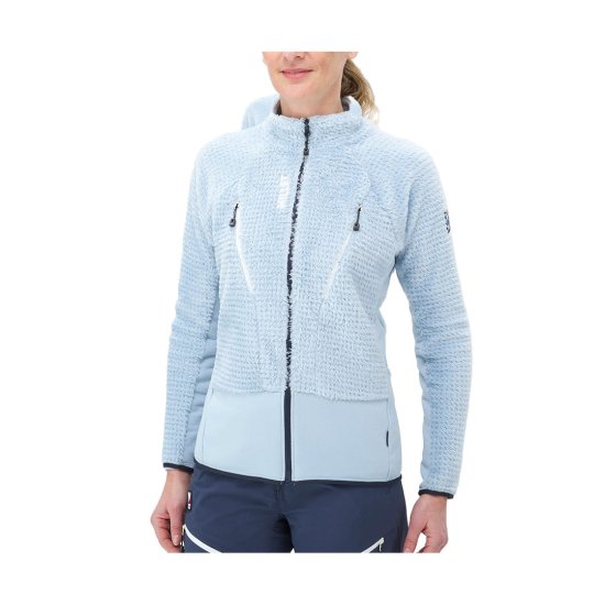 MILLET - POLAIRE TRILOGY ICON X LOFT FEMME