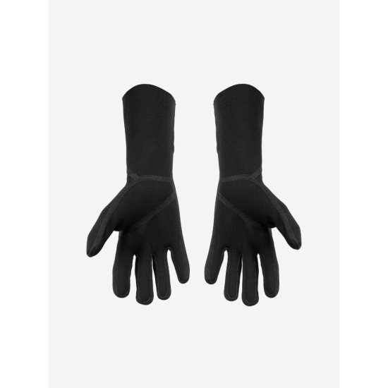 ORCA - GANTS DE NATATION CORE