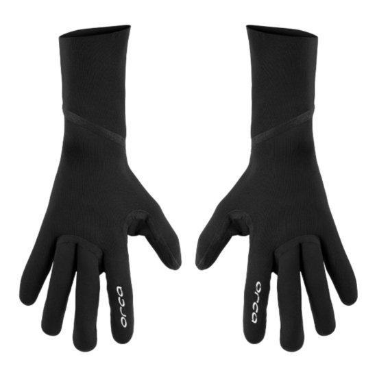 ORCA - GANTS DE NATATION CORE