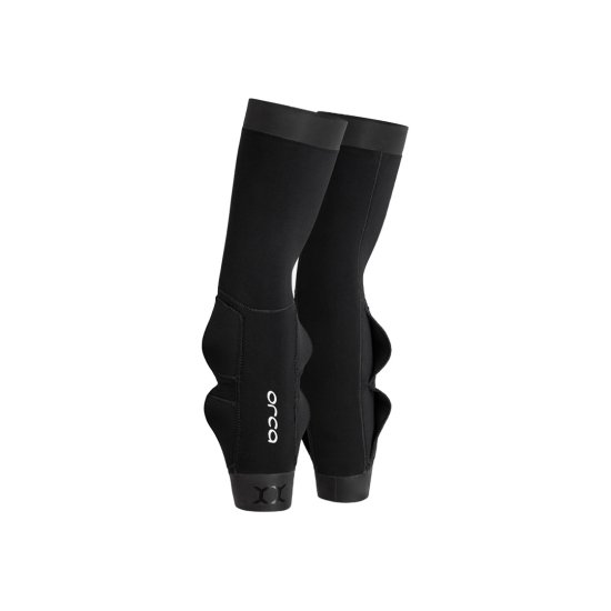 ORCA - MANCHETTES EN NÉOPRÈNE