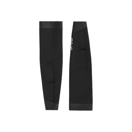 ORCA - MANCHETTES EN NÉOPRÈNE