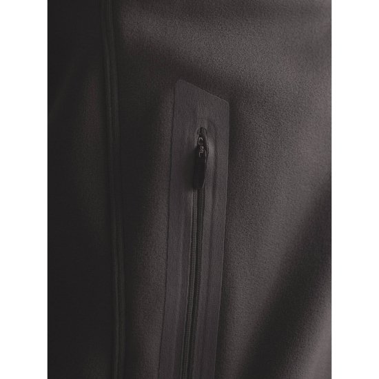 ARCTERYX - PILE KYANITE UOMO