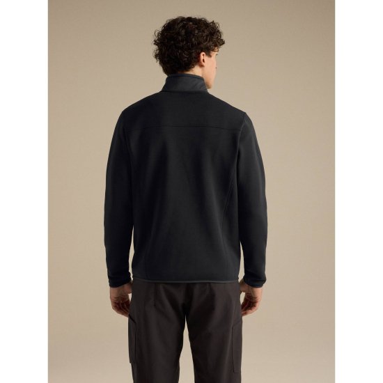 ARCTERYX - PILE KYANITE UOMO