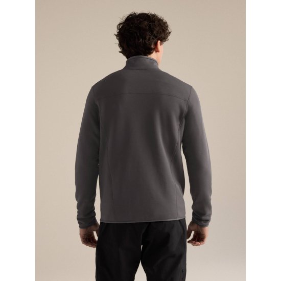 ARCTERYX - PILE KYANITE UOMO