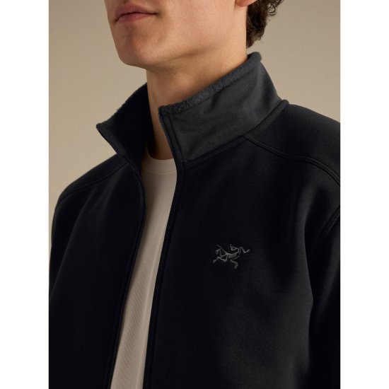 ARCTERYX - PILE KYANITE UOMO