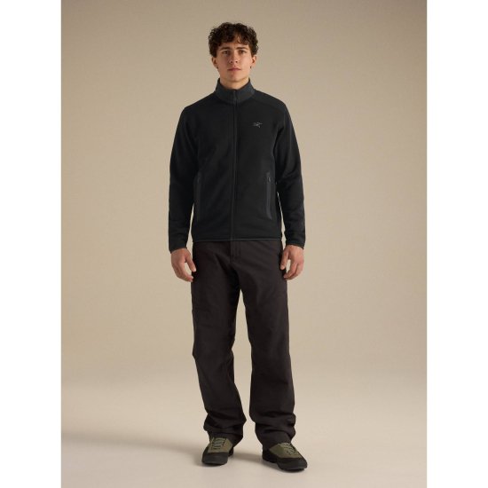 ARCTERYX - PILE KYANITE UOMO
