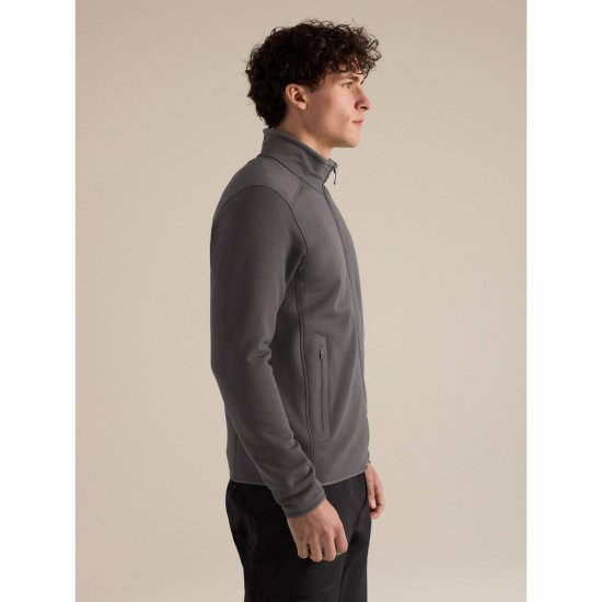 ARCTERYX - PILE KYANITE UOMO