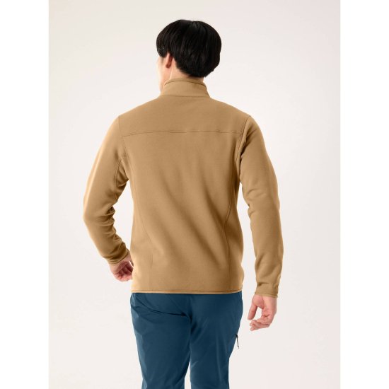 ARCTERYX - PILE KYANITE UOMO