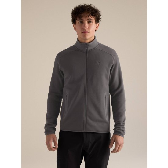 ARCTERYX - PILE KYANITE UOMO