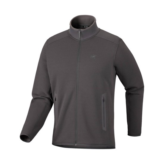 ARCTERYX - PILE KYANITE UOMO