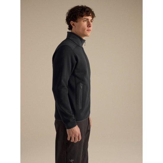 ARCTERYX - PILE KYANITE UOMO