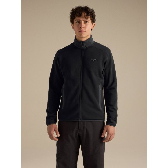 ARCTERYX - PILE KYANITE UOMO