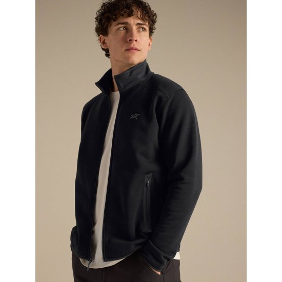 ARCTERYX - PILE KYANITE UOMO