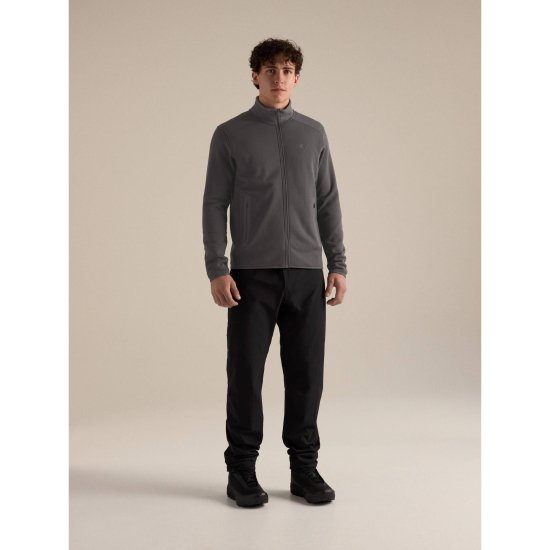 ARCTERYX - PILE KYANITE UOMO