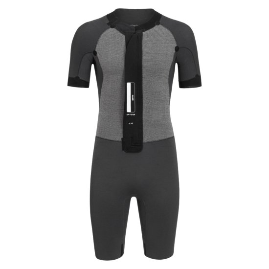ORCA - Combinaison Aesir Thermal homme