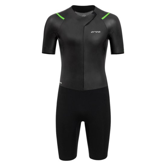 ORCA - Combinaison Aesir Thermal homme