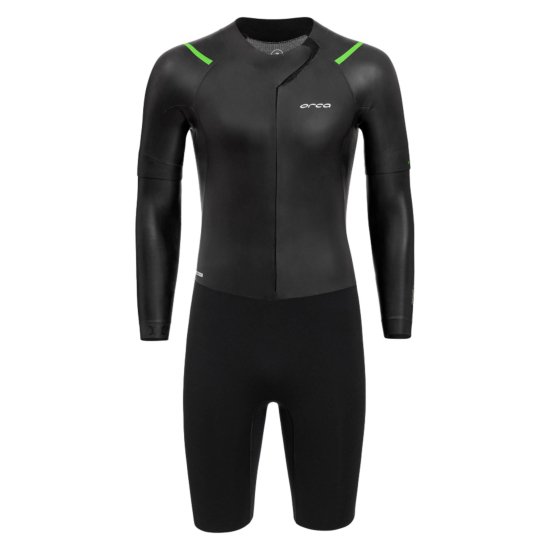 ORCA - Combinaison Aesir Thermal homme