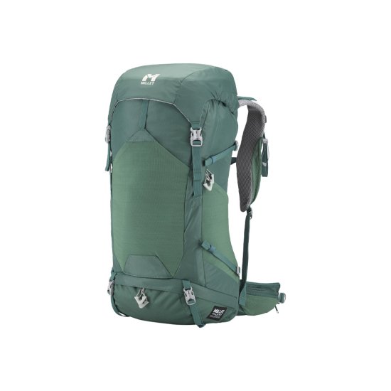 MILLET - SAC À DOS SENECA AIR 38 FEMME