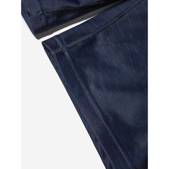 ORCA - Costume da bagno Jammer Core uomo