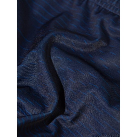 ORCA - Costume da bagno Jammer Core uomo