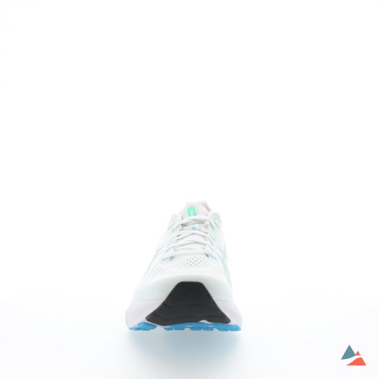 ASICS - GEL KAYANO 31 HOMME