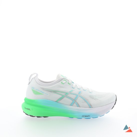 ASICS - GEL KAYANO 31 HOMME